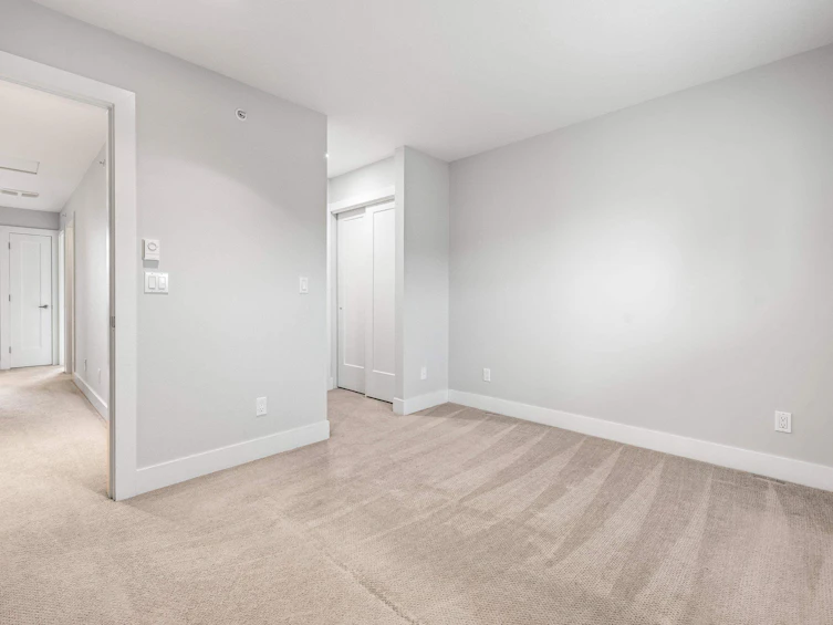 3-45615 Tamihi Way, Chilliwack, BC, V2R 0X4 - 23