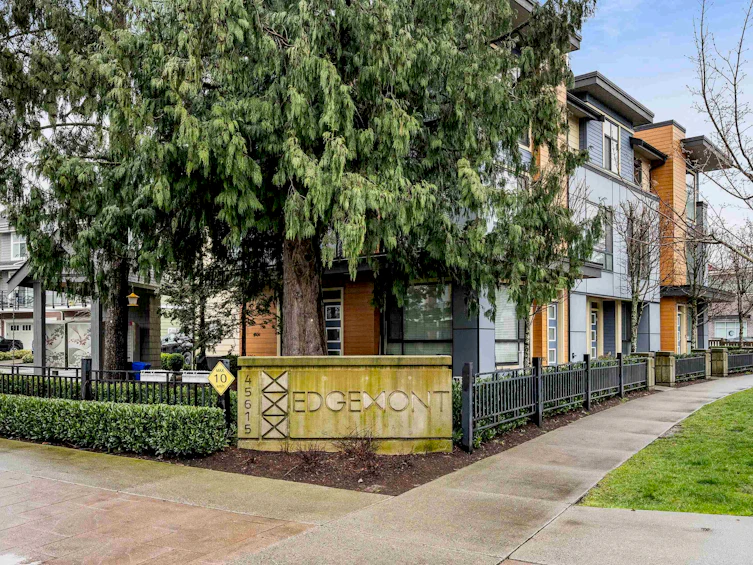 3-45615 Tamihi Way, Chilliwack, BC, V2R 0X4 - 37
