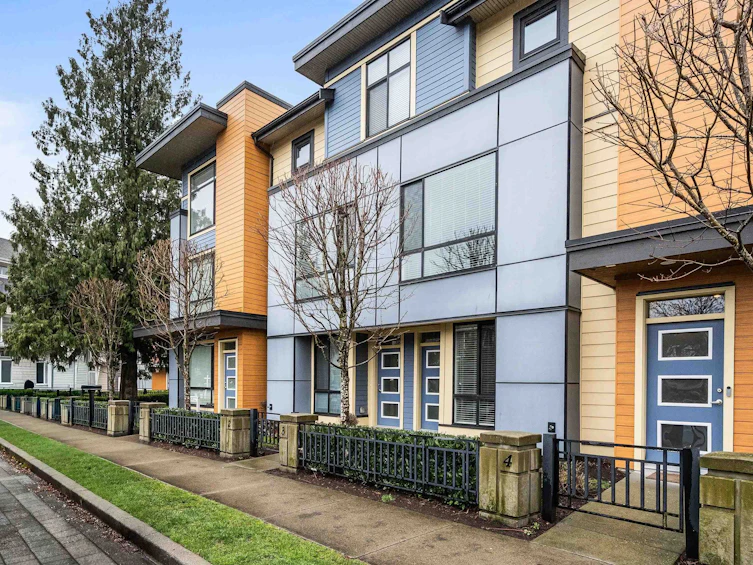 3-45615 Tamihi Way, Chilliwack, BC, V2R 0X4 - 38