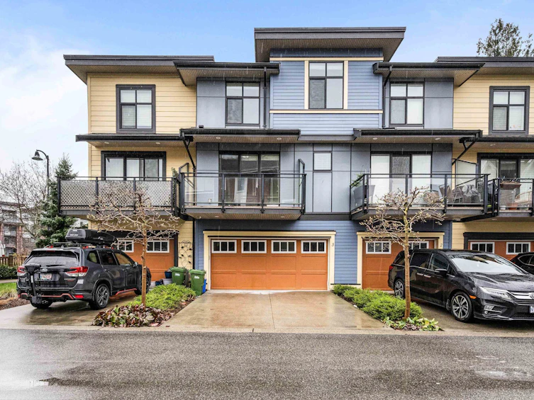 3-45615 Tamihi Way, Chilliwack, BC, V2R 0X4 - 36