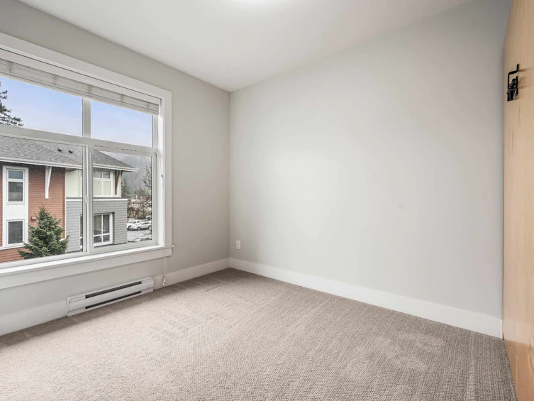 3-45615 Tamihi Way, Chilliwack, BC, V2R 0X4 - 29