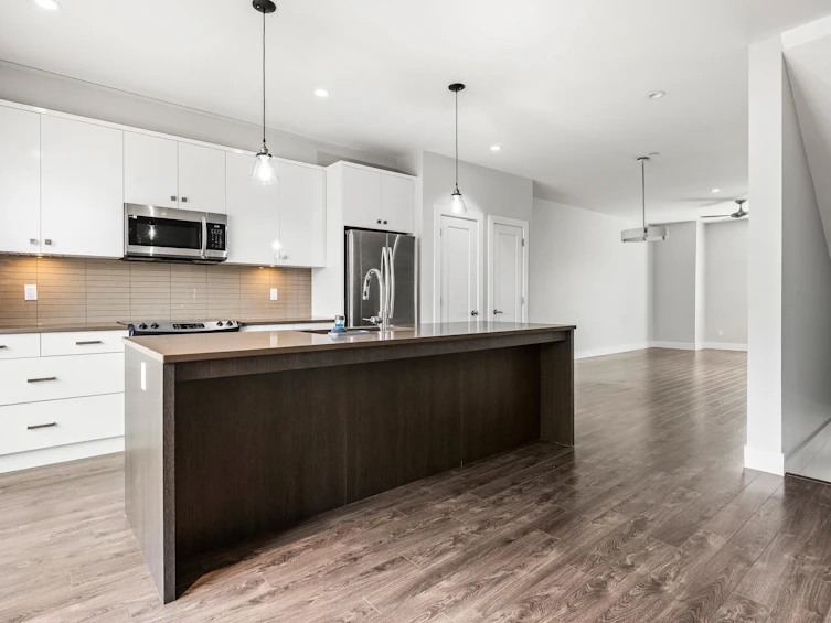 3-45615 Tamihi Way, Chilliwack, BC, V2R 0X4 - 4