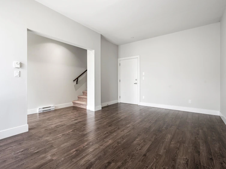 3-45615 Tamihi Way, Chilliwack, BC, V2R 0X4 - 35