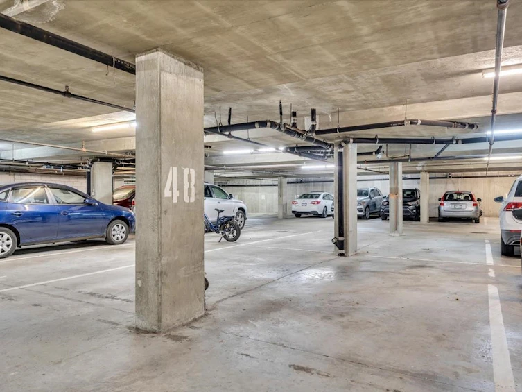 107-5350 Victory Street, Burnaby, BC, V5J 1T1 - 32