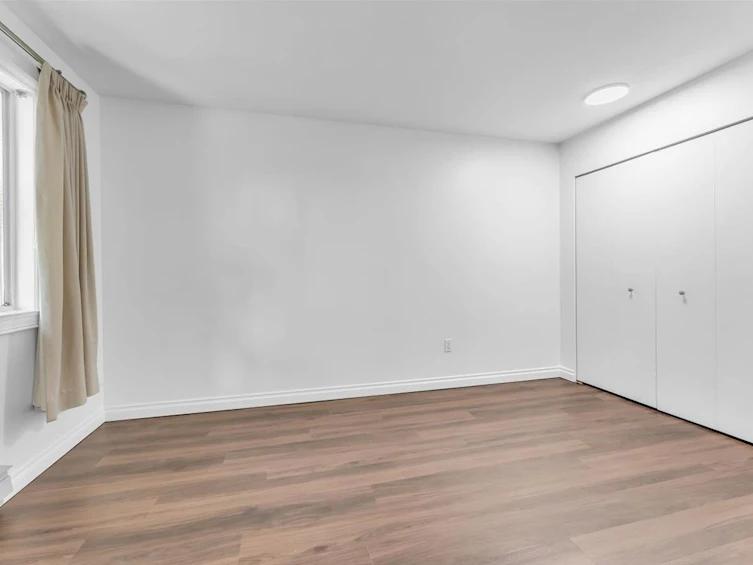 107-5350 Victory Street, Burnaby, BC, V5J 1T1 - 19