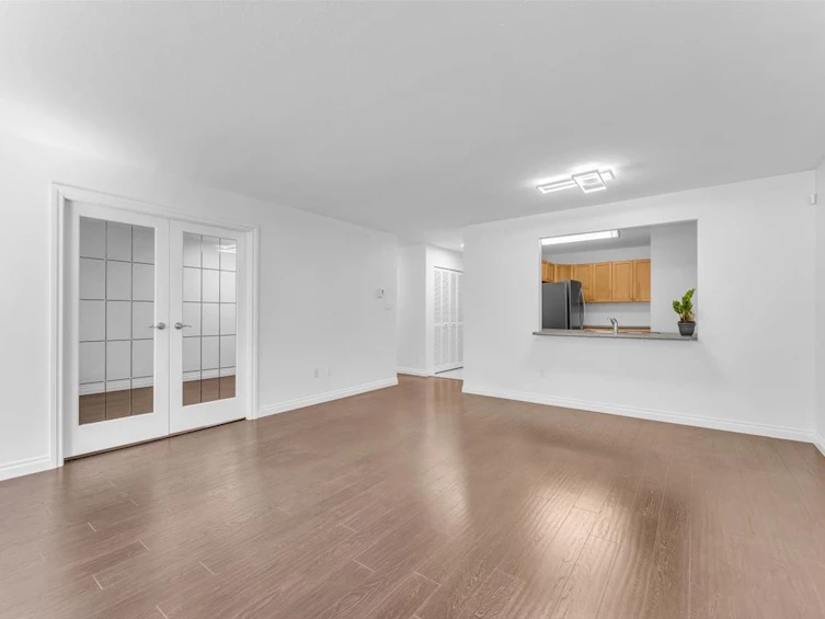 107-5350 Victory Street, Burnaby, BC, V5J 1T1 - 12