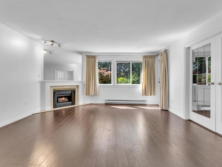 107-5350 Victory Street, Burnaby, BC, V5J 1T1 - 14