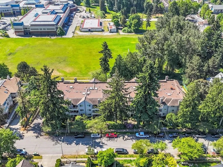 107-5350 Victory Street, Burnaby, BC, V5J 1T1 - 3