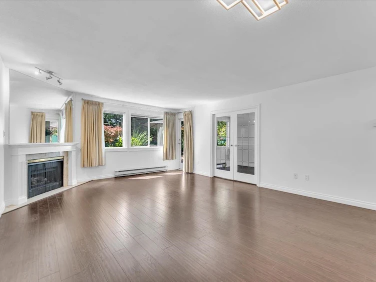 107-5350 Victory Street, Burnaby, BC, V5J 1T1 - 13