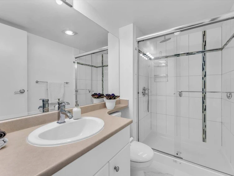 107-5350 Victory Street, Burnaby, BC, V5J 1T1 - 21