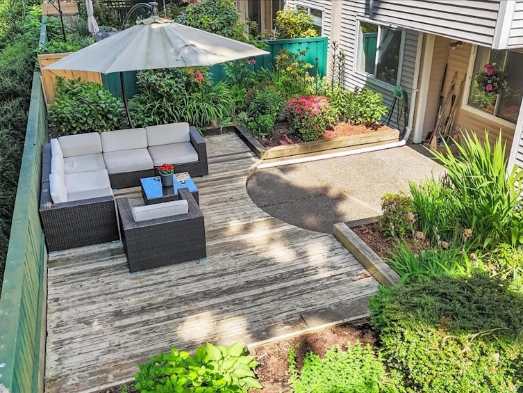 107-5350 Victory Street, Burnaby, BC, V5J 1T1 - 24
