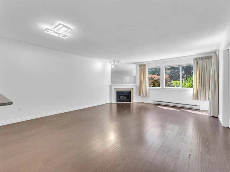 107-5350 Victory Street, Burnaby, BC, V5J 1T1 - 10