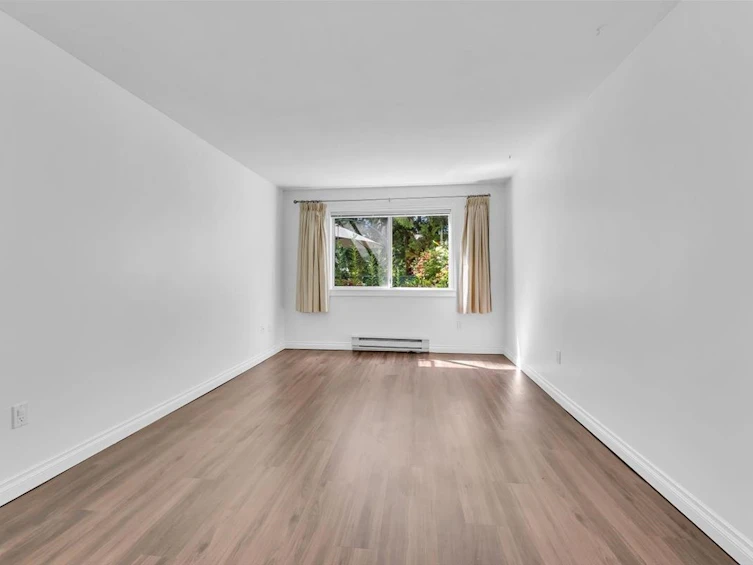 107-5350 Victory Street, Burnaby, BC, V5J 1T1 - 18