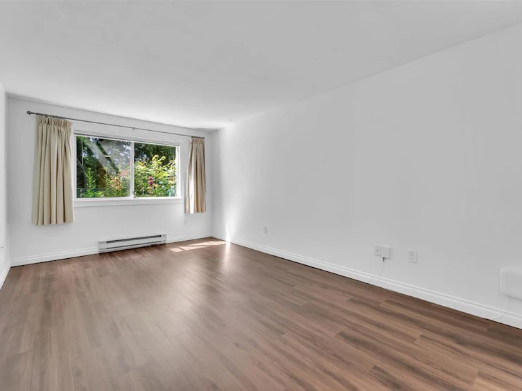 107-5350 Victory Street, Burnaby, BC, V5J 1T1 - 16