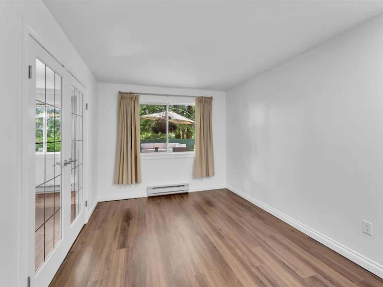 107-5350 Victory Street, Burnaby, BC, V5J 1T1 - 20