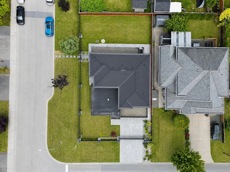 9524 118 Street, Delta, BC, V4C 6J5 - 5