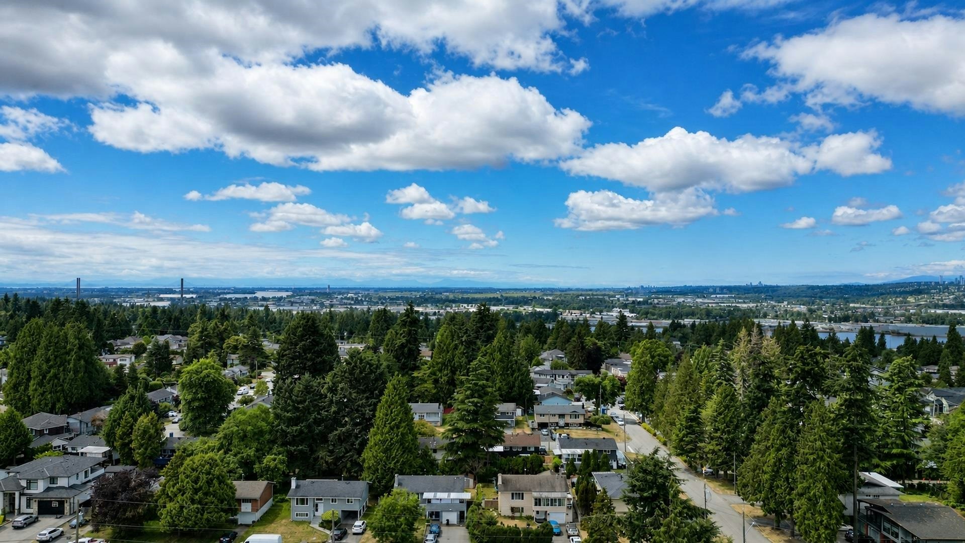 9524 118 Street, Delta, BC, V4C 6J5 - 32