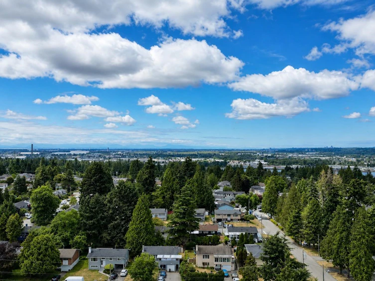 9524 118 Street, Delta, BC, V4C 6J5 - 32