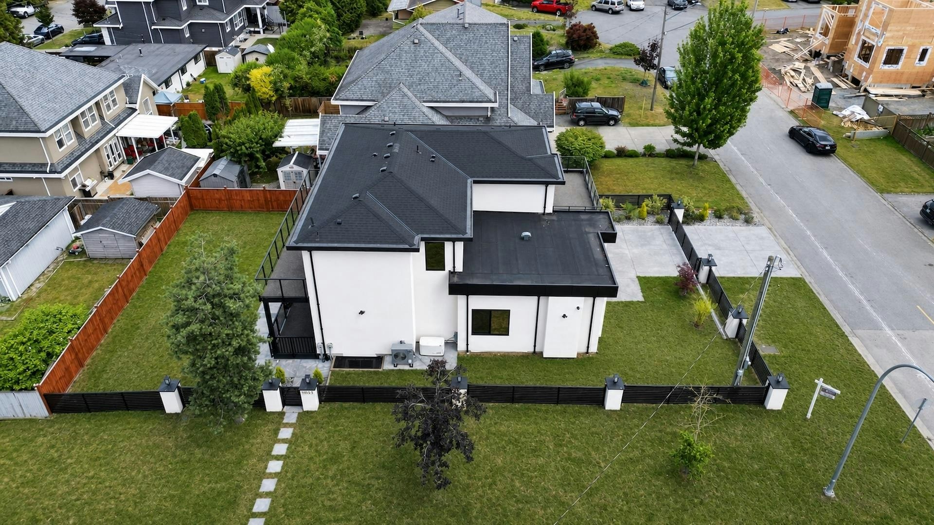 9524 118 Street, Delta, BC, V4C 6J5 - 6