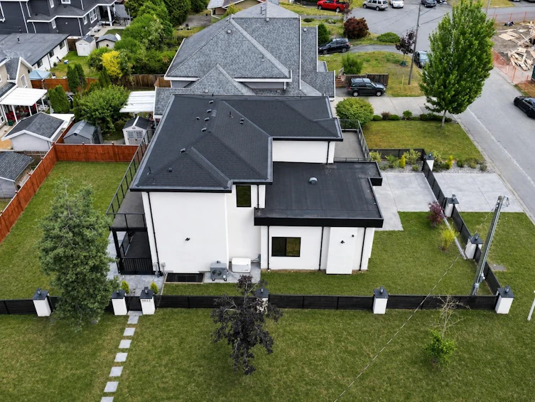 9524 118 Street, Delta, BC, V4C 6J5 - 6