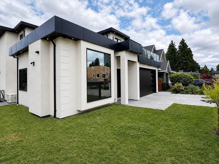 9524 118 Street, Delta, BC, V4C 6J5 - 3