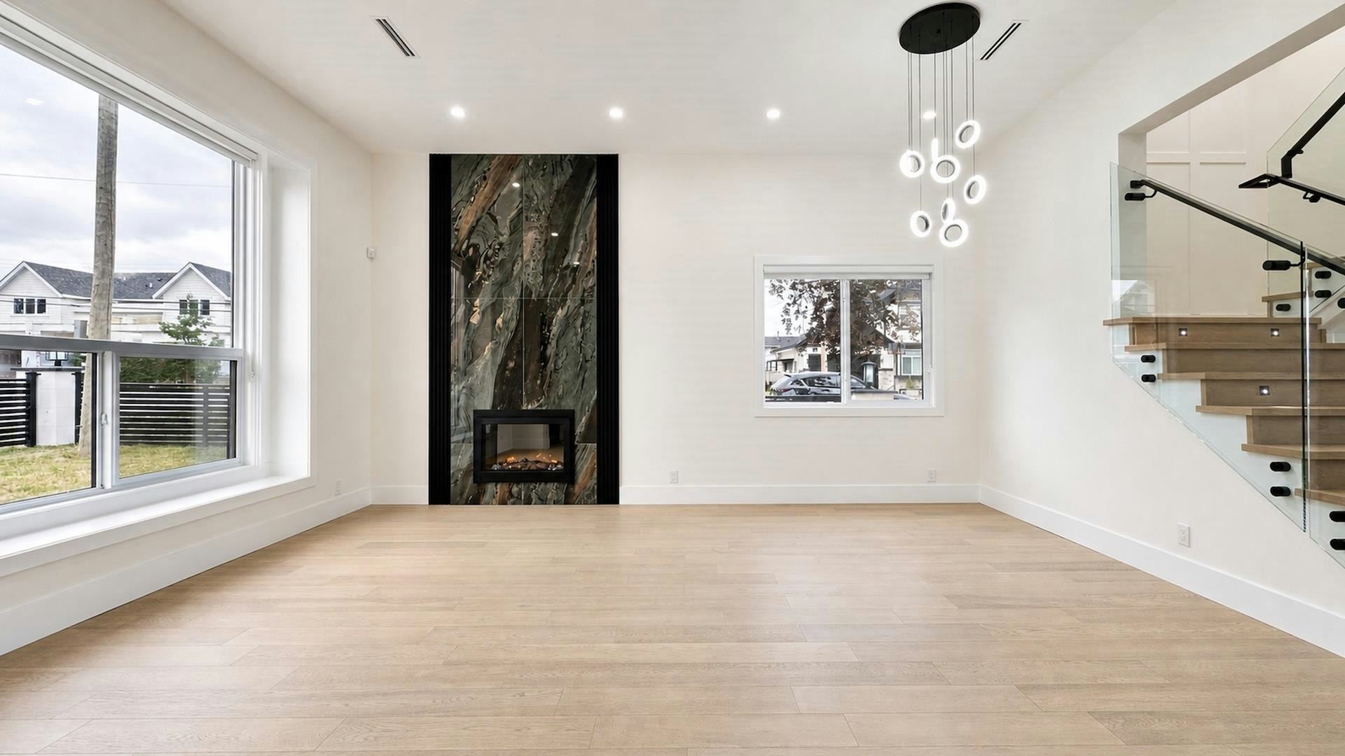 9524 118 Street, Delta, BC, V4C 6J5 - 8