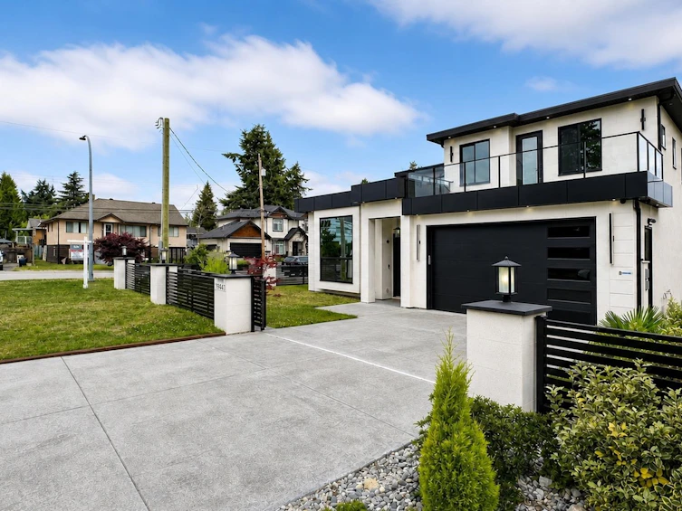 9524 118 Street, Delta, BC, V4C 6J5 - 2