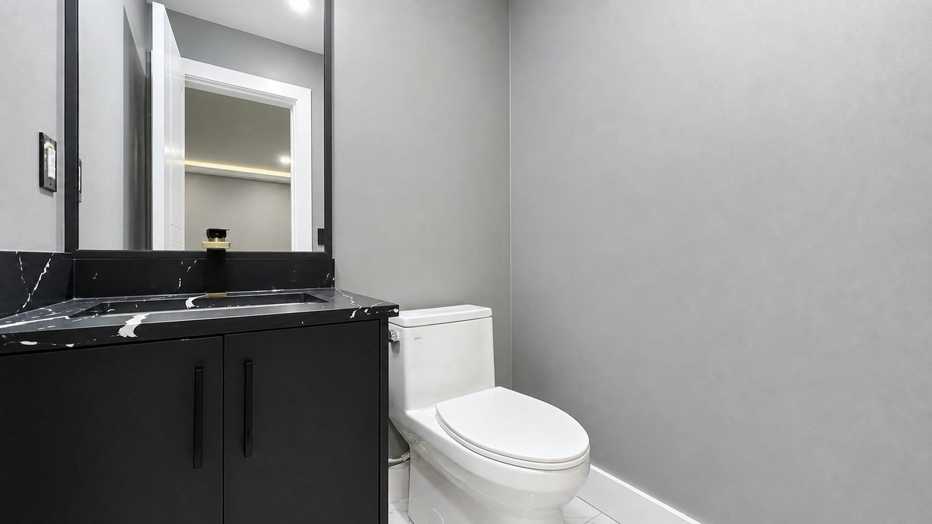 9524 118 Street, Delta, BC, V4C 6J5 - 28