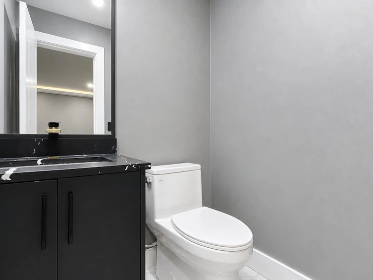 9524 118 Street, Delta, BC, V4C 6J5 - 28