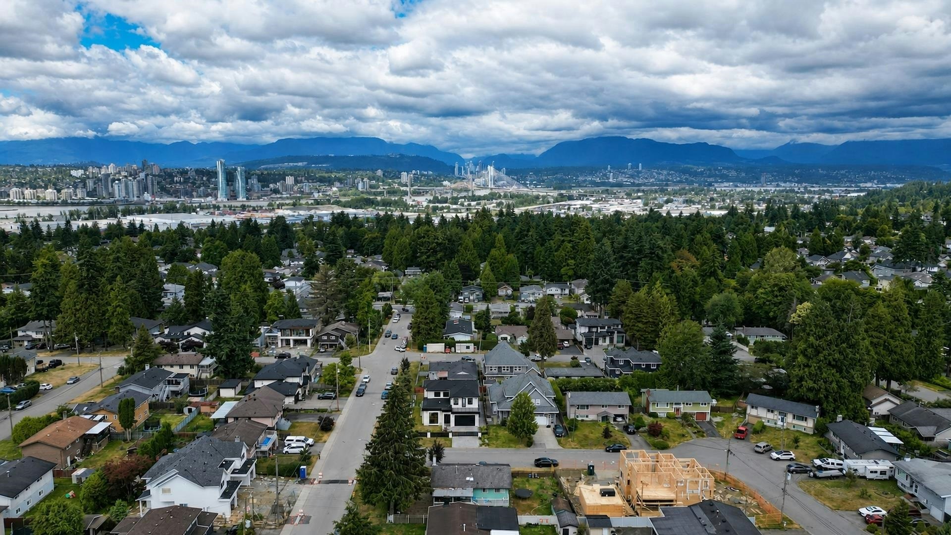 9524 118 Street, Delta, BC, V4C 6J5 - 33