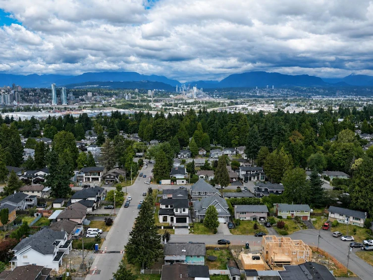9524 118 Street, Delta, BC, V4C 6J5 - 33
