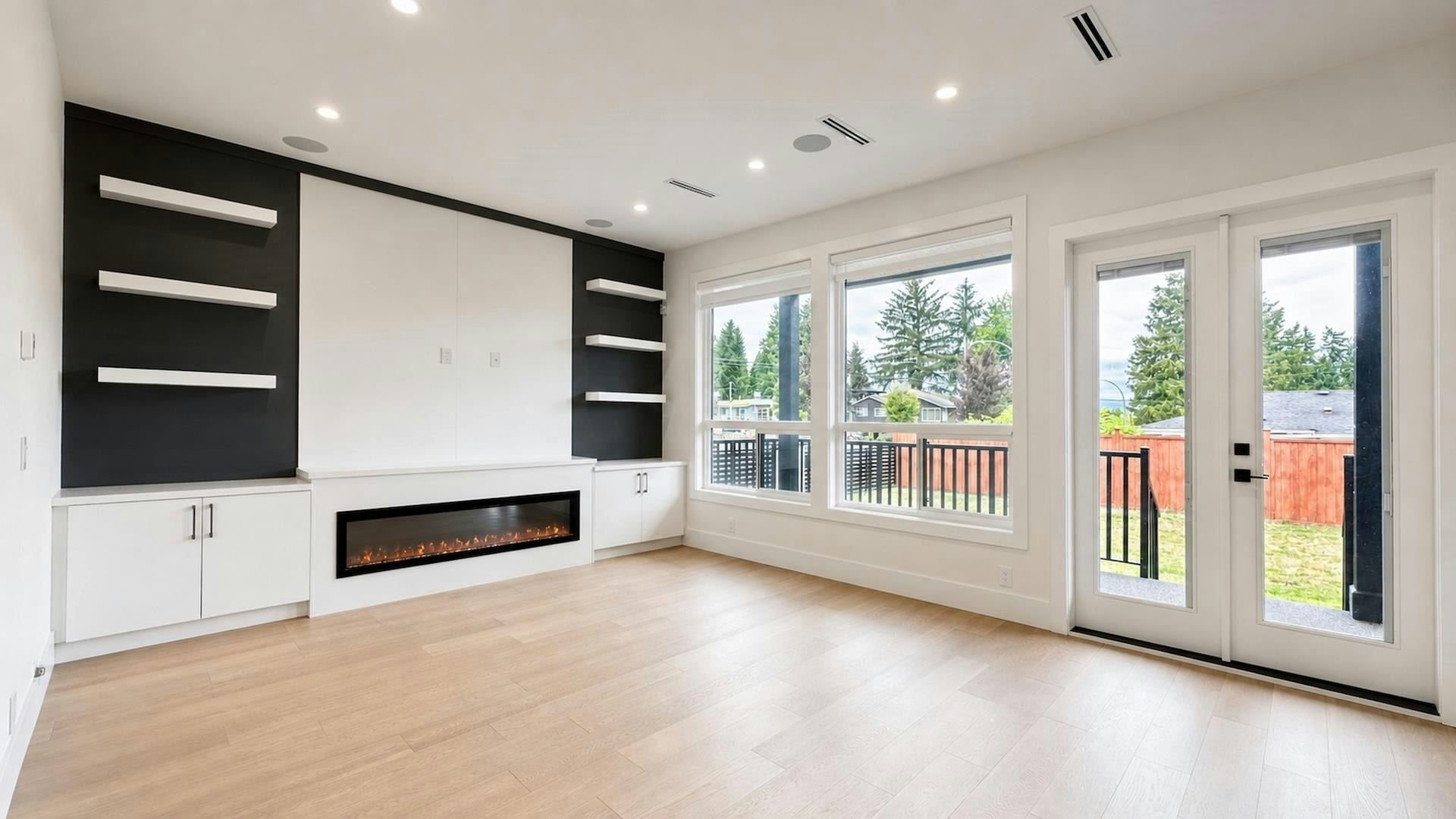 9524 118 Street, Delta, BC, V4C 6J5 - 12