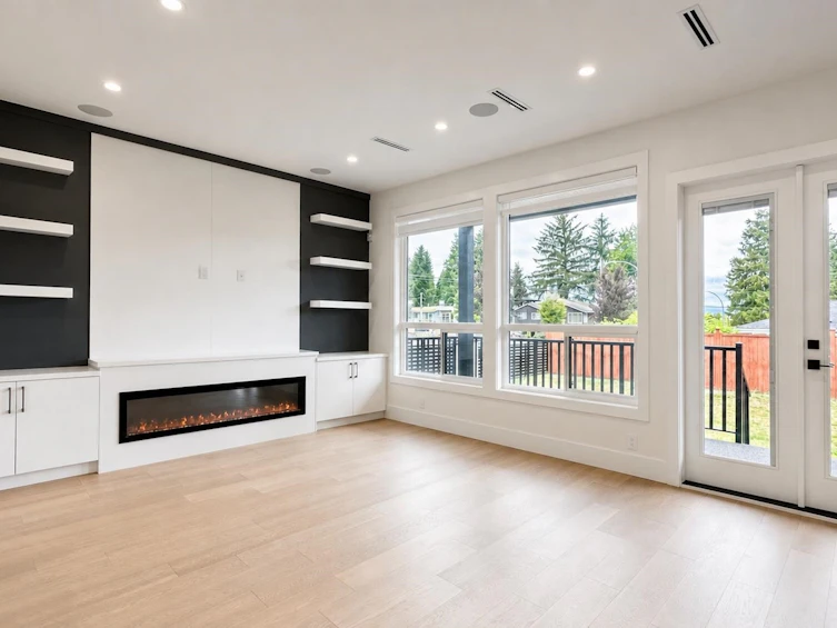 9524 118 Street, Delta, BC, V4C 6J5 - 12