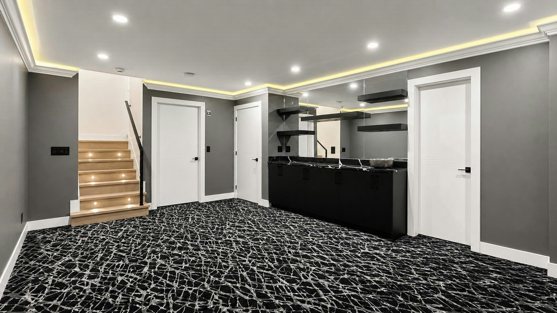 9524 118 Street, Delta, BC, V4C 6J5 - 29
