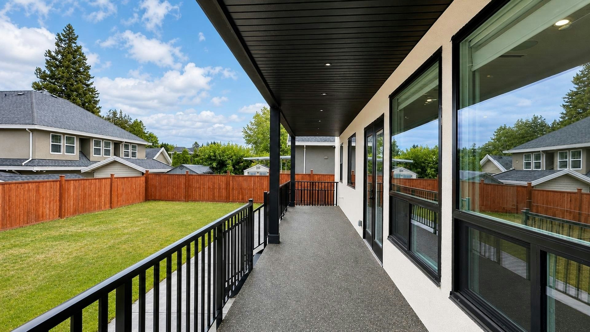9524 118 Street, Delta, BC, V4C 6J5 - 16