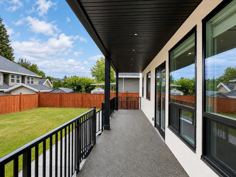 9524 118 Street, Delta, BC, V4C 6J5 - 16