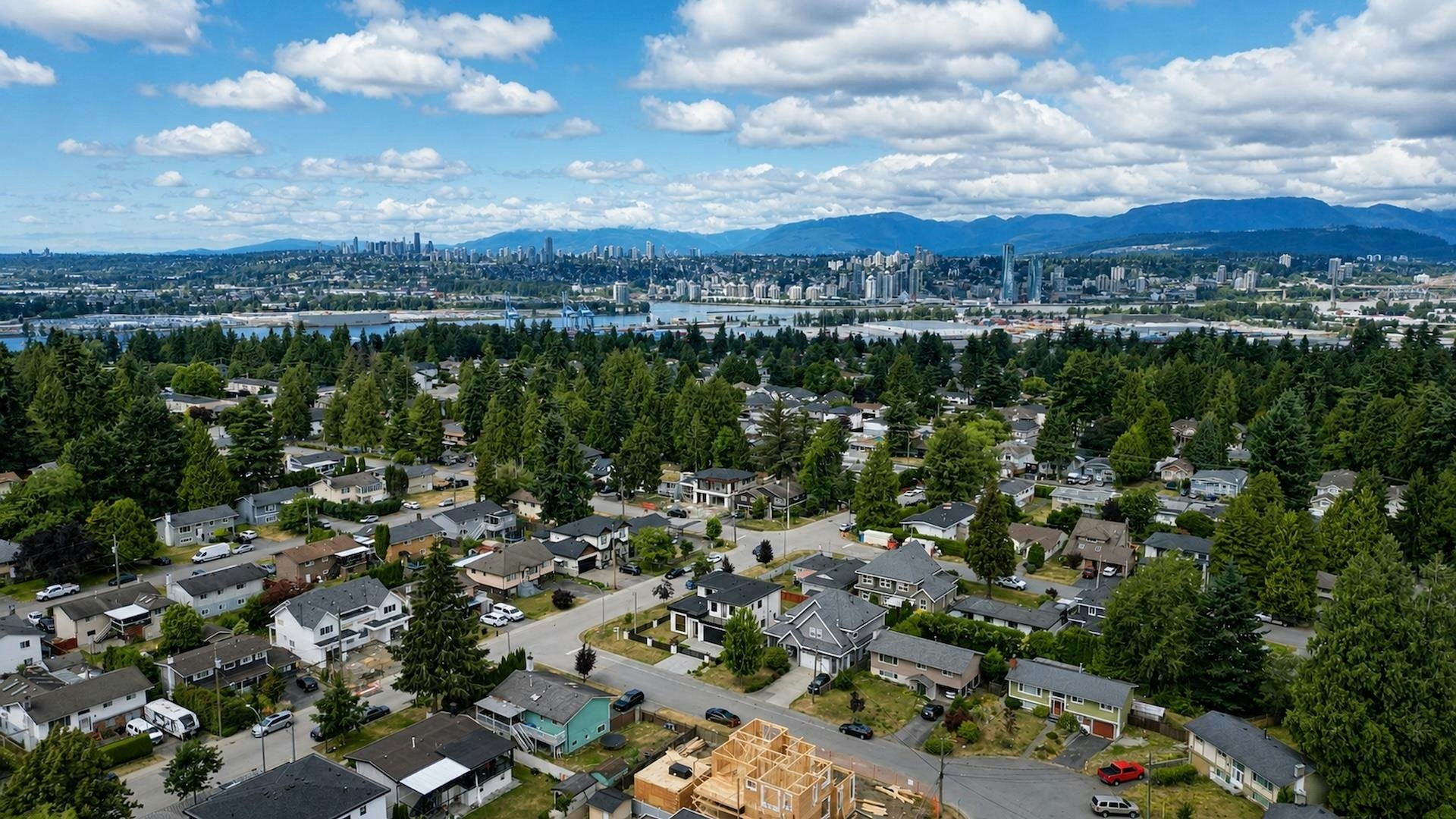 9524 118 Street, Delta, BC, V4C 6J5 - 34