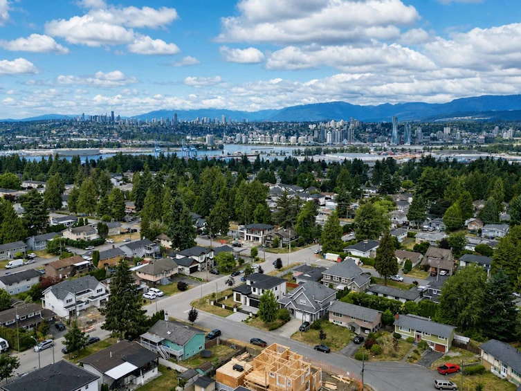9524 118 Street, Delta, BC, V4C 6J5 - 34