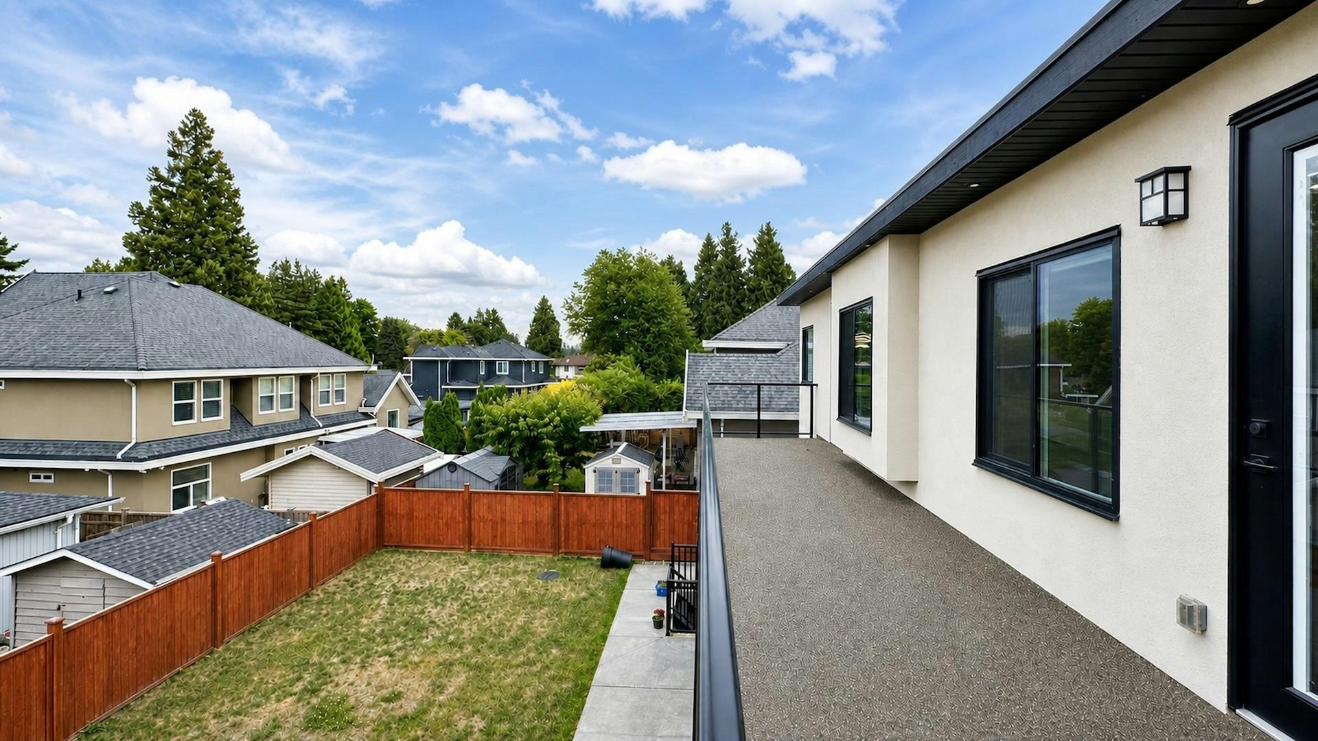 9524 118 Street, Delta, BC, V4C 6J5 - 25