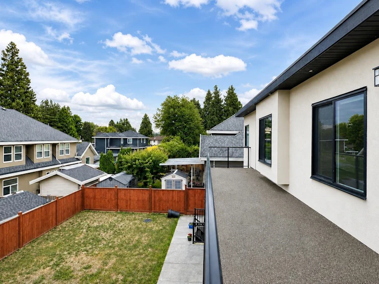 9524 118 Street, Delta, BC, V4C 6J5 - 25