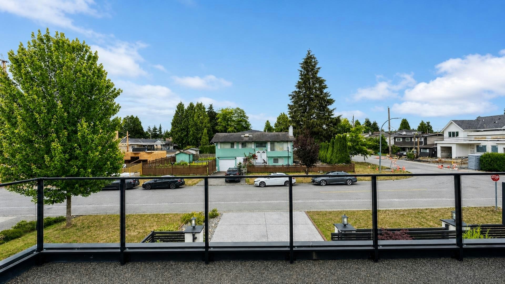 9524 118 Street, Delta, BC, V4C 6J5 - 26