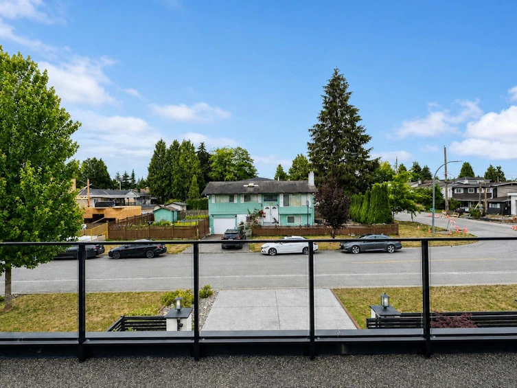 9524 118 Street, Delta, BC, V4C 6J5 - 26