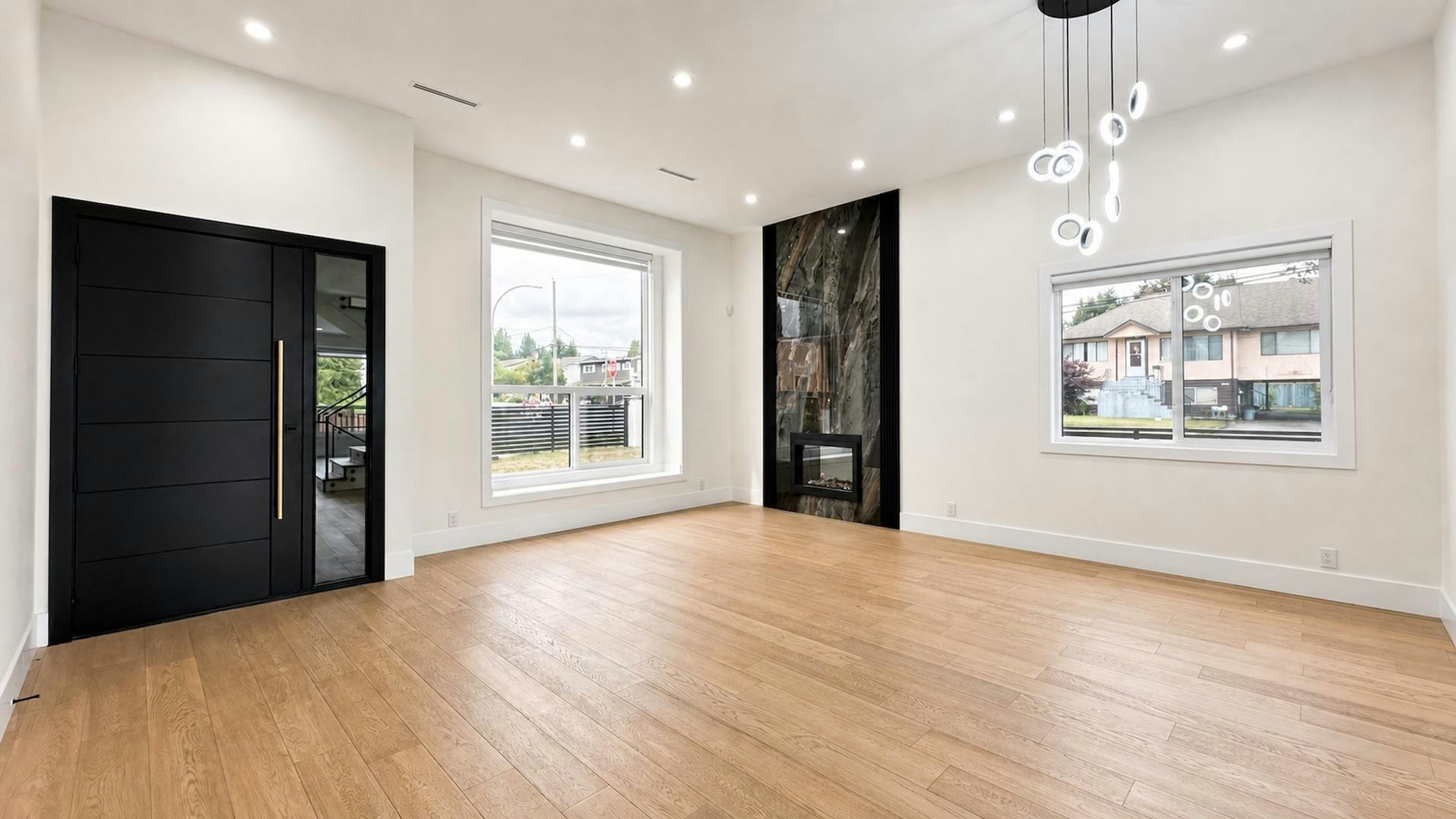 9524 118 Street, Delta, BC, V4C 6J5 - 7