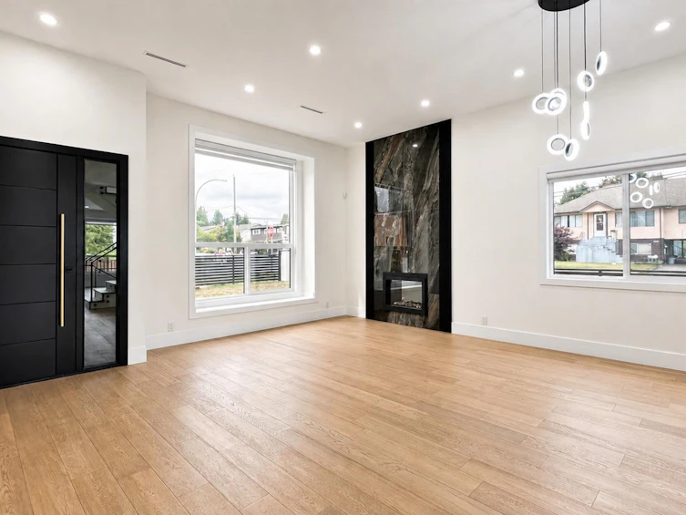 9524 118 Street, Delta, BC, V4C 6J5 - 7
