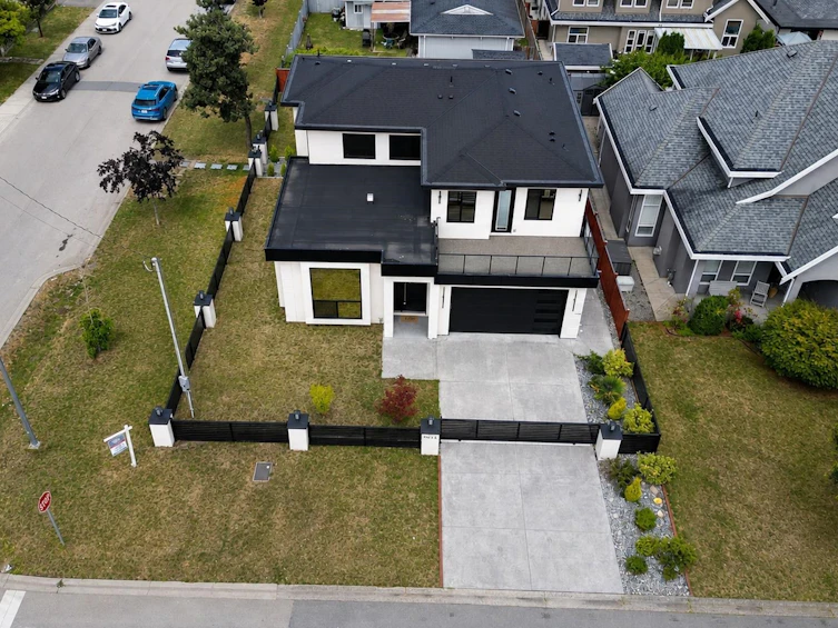 9524 118 Street, Delta, BC, V4C 6J5 - 4