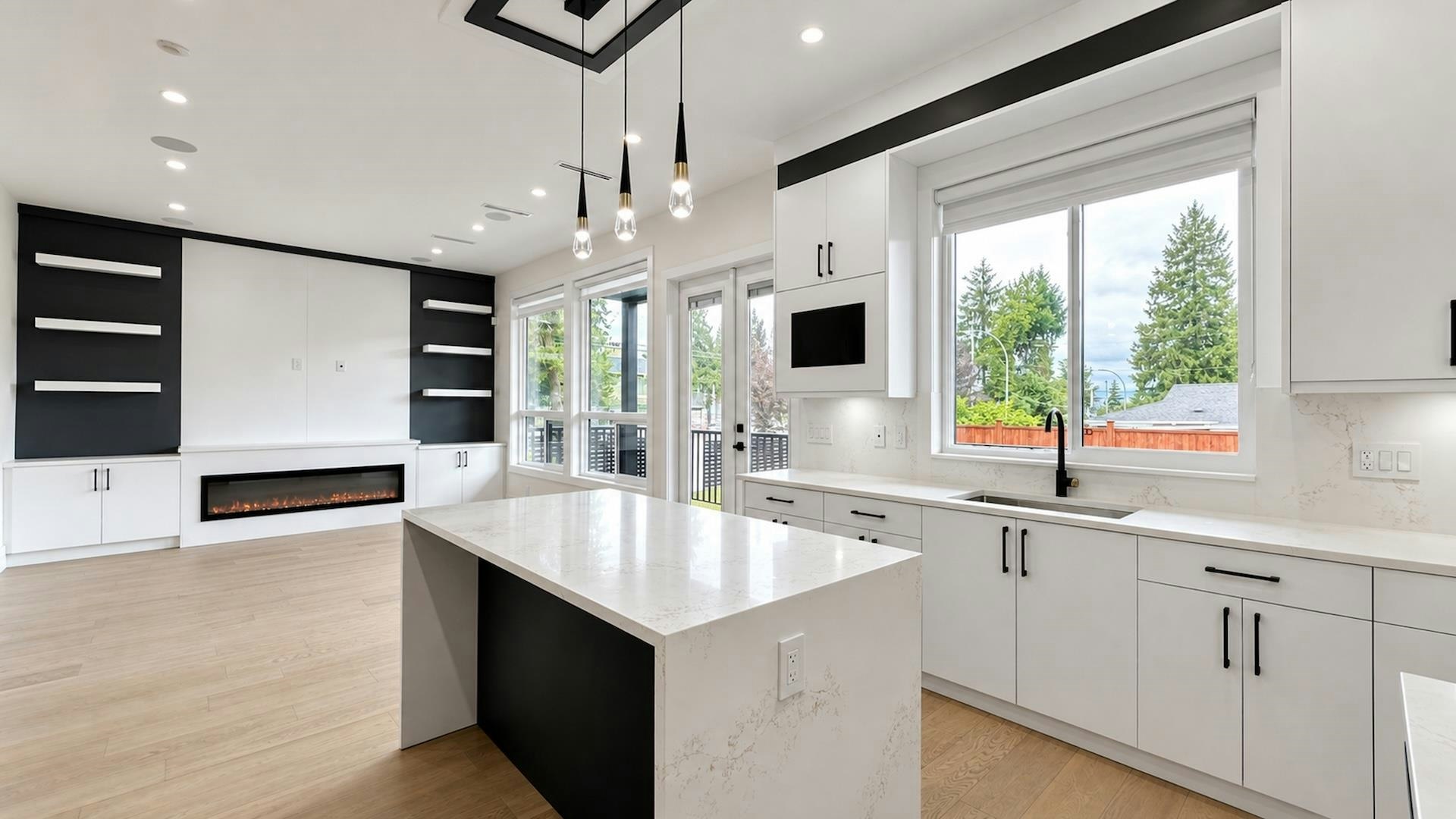 9524 118 Street, Delta, BC, V4C 6J5 - 10