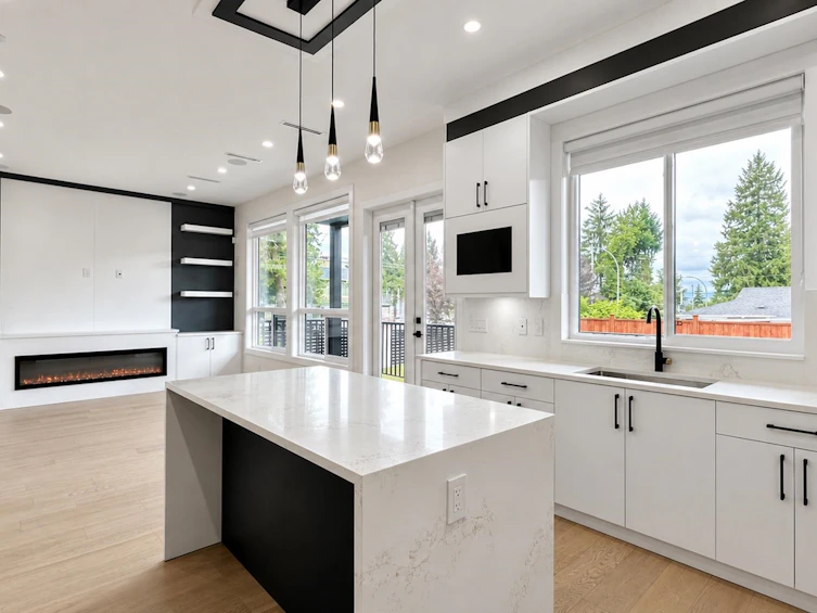 9524 118 Street, Delta, BC, V4C 6J5 - 10