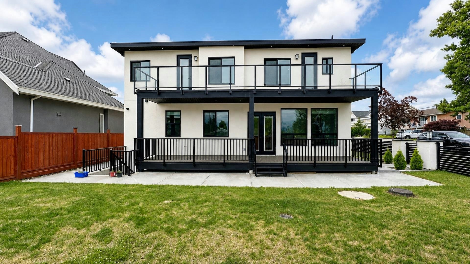 9524 118 Street, Delta, BC, V4C 6J5 - 30