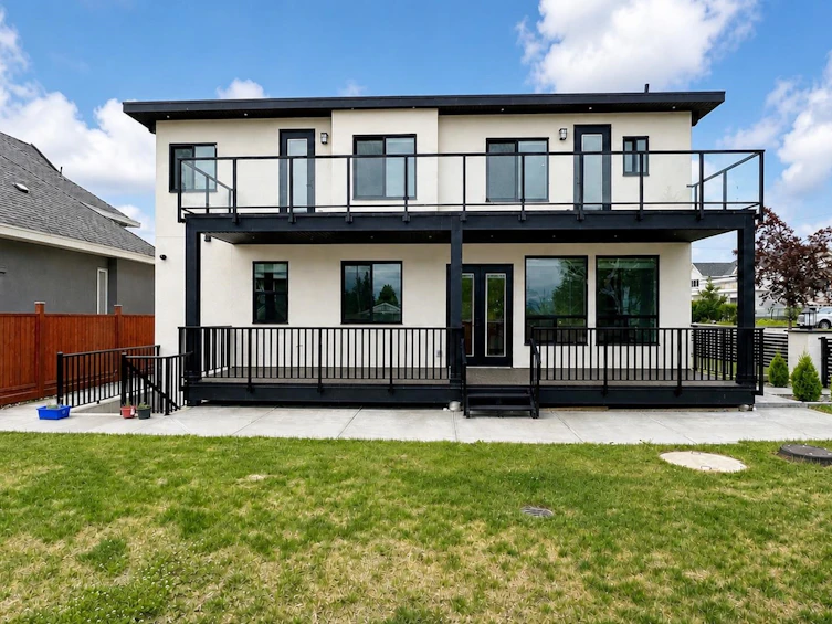9524 118 Street, Delta, BC, V4C 6J5 - 30