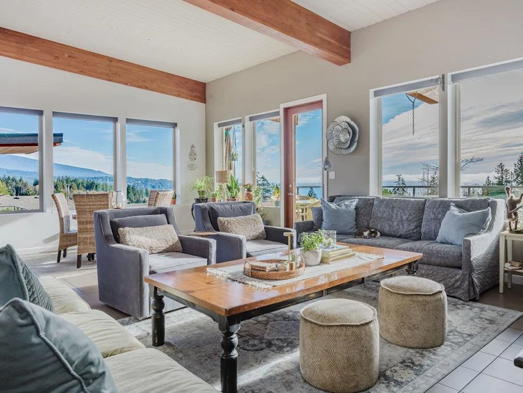 6260 Sunrise Boulevard, Sechelt, BC, V7Z 0R5 - 7
